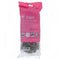 Home Stainless Steel Scourer Excellent Performance & Long Lasting 3 Pcs - HKarim Buksh