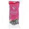 Home Stainless Steel Scourer Excellent Performance & Long Lasting 3 Pcs - HKarim Buksh