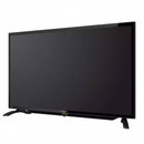 Sharp 32 HD LED TV LC-32LE185M Black - HKarim Buksh