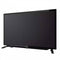 Sharp 32 HD LED TV LC-32LE185M Black - HKarim Buksh