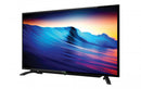 Sharp 40 Inch LED Full HD TV LC-40LE185M Black - HKarim Buksh