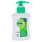 Dettol Original Anti Bacterial Liquid Handwash 150ml - HKarim Buksh