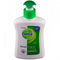 Dettol Original Liquid Hand Wash 250ml - HKarim Buksh