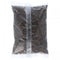 Nutri Black Pepper Whole 250g - HKarim Buksh