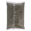 Nutri Daal Moong Whole 1kg - HKarim Buksh