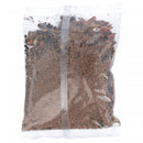 Nutri Garam Masala Whole 400g - HKarim Buksh