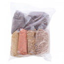 Nutri Healthy and Quality Pulses Pack 2.5kg - HKarim Buksh