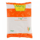 Nutri Maida 1Kg - HKarim Buksh