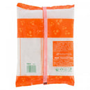 Nutri Maida 1Kg - HKarim Buksh