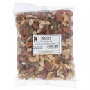 Nutri Mix Nut Roasted 200g - HKarim Buksh