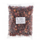 Nutri Red Chilli Whole 200g - HKarim Buksh