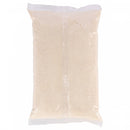 Nutri Suji 1Kg - HKarim Buksh