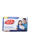 Lifebuoy Care Protect Soap 146gm - HKarim Buksh