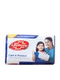 Lifebuoy Care Protect Soap 146gm - HKarim Buksh