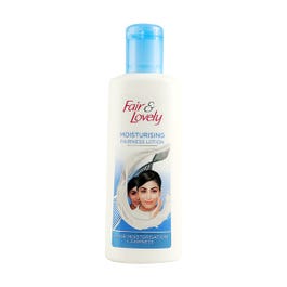Glow & Lovely Lotion 100ml - HKarim Buksh