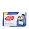 Lifebuoy Care & Protect Soap 112gm - HKarim Buksh