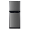 Orient Ice 260 Liters Refrigerator - HKarim Buksh