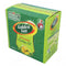 Golden Sun 100 percent Vegetable Cooking Oil 1 Litre x 5 - HKarim Buksh