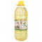 Golden Sun 100 percent Vegetable Cooking Oil 3 Litre - HKarim Buksh