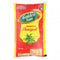 Golden Sun Banaspati 1Kg - HKarim Buksh