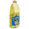 Golden Sun Canola Oil 3 Litre - HKarim Buksh