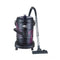 Anex AG-2198 Drum Vacuum Cleaner - HKarim Buksh