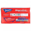 Inovative Digestive Delicious Wheat Biscuits 24 Ticky Packs - HKarim Buksh