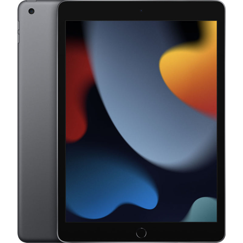 iPad 9 (256GB) Wifi - HKarim Buksh