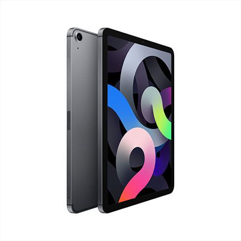 Apple iPad Air 5 Gen 10.9″ M1 Chip 64GB WiFi - HKarim Buksh