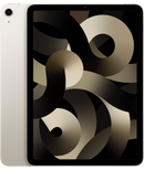 Apple iPad Air 5 Gen 10.9″ M1 Chip 64GB WiFi - HKarim Buksh