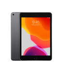 IPadmini (64GB) Wifi - HKarim Buksh