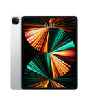 IPad Pro 12.9" 4th Generation (256GB) Sim - HKarim Buksh