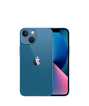IPhone 13 Mini (Single Sim + ESim PTA Approved) with Official & International Warranty - HKarim Buksh