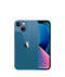 IPhone 13 Mini (Single Sim + ESim PTA Approved) with Official & International Warranty - HKarim Buksh