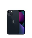 IPhone 13 Mini (Single Sim + ESim PTA Approved) with Official & International Warranty - HKarim Buksh