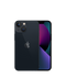 IPhone 13 Mini (Single Sim + ESim PTA Approved) with Official & International Warranty - HKarim Buksh