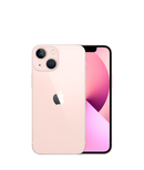 IPhone 13 Mini (Single Sim + ESim PTA Approved) with Official & International Warranty - HKarim Buksh