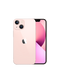 IPhone 13 Mini (Single Sim + ESim PTA Approved) with Official & International Warranty - HKarim Buksh