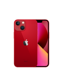 IPhone 13 Mini (Single Sim + ESim PTA Approved) with Official & International Warranty - HKarim Buksh