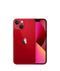 IPhone 13 Mini (Single Sim + ESim PTA Approved) with Official & International Warranty - HKarim Buksh