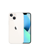 IPhone 13 Mini (Single Sim + ESim PTA Approved) with Official & International Warranty - HKarim Buksh