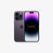 IPhone 14 Pro Max 128GB Non PTA Call Us For Confirm Price - HKarim Buksh
