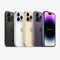 IPhone 14 Pro Max 128GB Non PTA Call Us For Confirm Price - HKarim Buksh