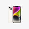 IPhone 14 (Single Sim + ESim PTA Approved) with Official & International Warranty - HKarim Buksh