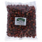 Iqra Food Red Chili Whole 200g - HKarim Buksh