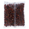 Iqra Food Red Chili Whole 200g - HKarim Buksh