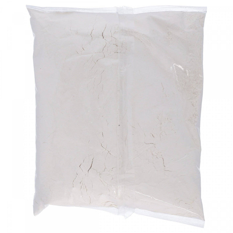 Iqra Food Pure Maida 1 Kg - HKarim Buksh