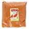 Iqra Food Red Chili Powder 400g - HKarim Buksh