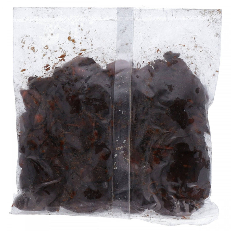 Iqra Food Tamarind 200g - HKarim Buksh