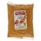 Iqra Food Turmeric Powder 200g - HKarim Buksh